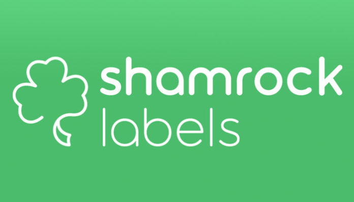 Shamrock Labels awarded Labels, Identification Bands, and Related Products Agreement with Premier Inc.
