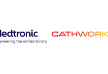 Medtronic announces co-promotion agreement with CathWorks, with path toward acquisition