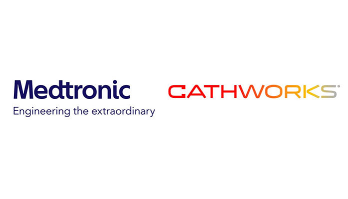 Medtronic announces co-promotion agreement with CathWorks, with path toward acquisition