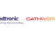 Medtronic announces co-promotion agreement with CathWorks, with path toward acquisition