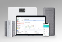 Medable Announces Partnership with Withings Health Solutions to Integrate Connected Health Devices in Decentralized Clinical Trials