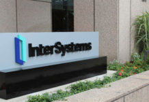 InterSystems Plants a Flag in New Zealand with Auckland Office