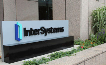 InterSystems Plants a Flag in New Zealand with Auckland Office