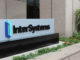 InterSystems Plants a Flag in New Zealand with Auckland Office