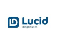 Lucid Diagnostics Launches Stage II Lucid Test Center Expansion in California, Texas, Florida, and Ohio