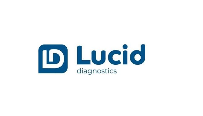 Lucid Diagnostics Launches Stage II Lucid Test Center Expansion in California, Texas, Florida, and Ohio