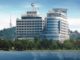 New Srisawan Hospital in Bangkok Chooses InterSystems TrakCare to Create Excellence in Patient Experience and Digital Engagement