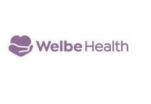 WelbeHealth Modesto Center Opens to Serve Medically Frail Seniors