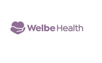 WelbeHealth Modesto Center Opens to Serve Medically Frail Seniors