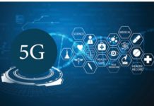 KPMG targets healthcare sector with Verizon's 5G private network