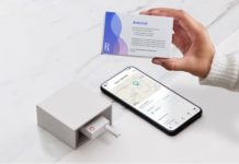 Cue Health and Pfizer Collaborate to Provide COVID Patients with Critical Health Info
