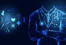 Advantus Health Partners and GE HealthCare Announce Multi-Year Agreement to Expand Access to HTM Services