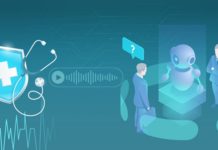 Abridge taps University of Kansas Health System to roll out AI-based medical transcription for thousands of docs