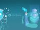 Abridge taps University of Kansas Health System to roll out AI-based medical transcription for thousands of docs
