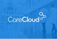 CareCloud Unveils CirrusAI: An Innovative Generative AI Solution for Healthcare