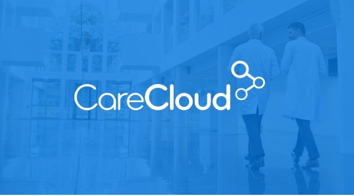 CareCloud Unveils CirrusAI: An Innovative Generative AI Solution for Healthcare