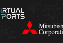 Virtual-Ports Secures Exclusive Collaboration with Mitsubishi Japan Healthcare Division for Improved Surgical Efficiency