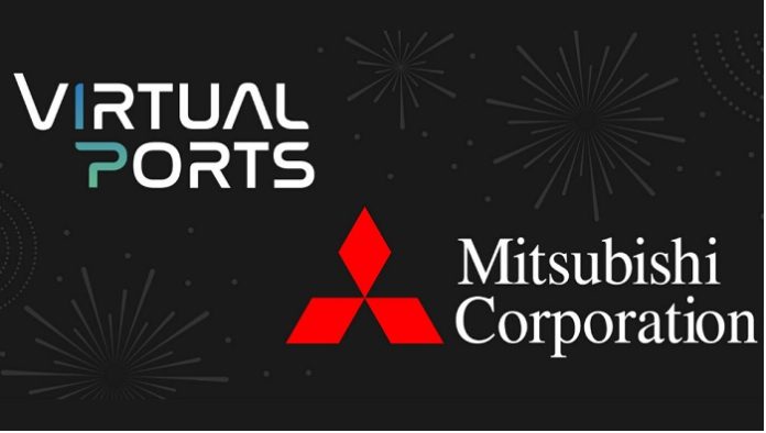 Virtual-Ports Secures Exclusive Collaboration with Mitsubishi Japan Healthcare Division for Improved Surgical Efficiency