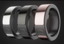 Circular Makes Smart Rings Even Smarter with the Launch of Circular Ring Slim the World's Thinnest and Lightest Health Ring