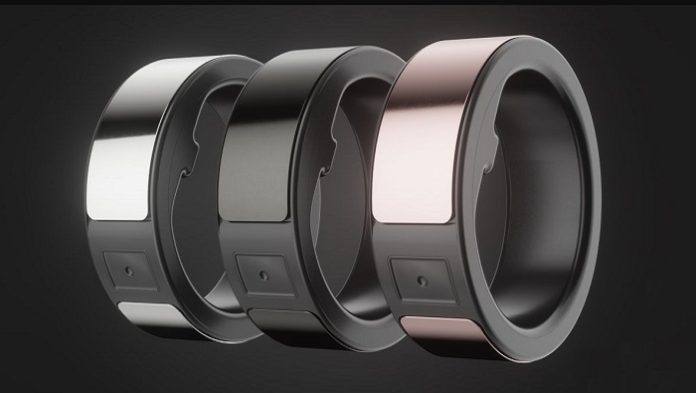 Circular Makes Smart Rings Even Smarter with the Launch of Circular Ring Slim the World's Thinnest and Lightest Health Ring