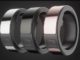 Circular Makes Smart Rings Even Smarter with the Launch of Circular Ring Slim the World's Thinnest and Lightest Health Ring