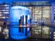 Boehringer Ingelheim and IBM Collaborate to Advance Generative AI and Foundation Models for Therapeutic Antibody Development