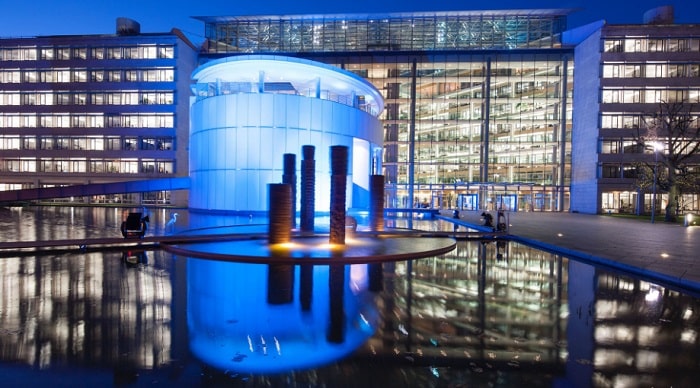 Boehringer Ingelheim and IBM Collaborate to Advance Generative AI and Foundation Models for Therapeutic Antibody Development