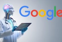 Google unveils MedLM, a family of healthcare-focused generative AI models