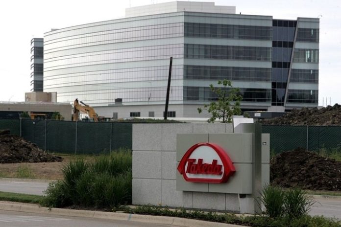 Investigational Subcutaneous Formulation of Vedolizumab Achieves Clinical Remission at Week 52 in Patients with Moderately to Severely Active Crohns Disease