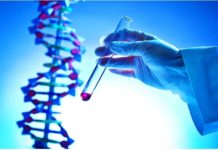 Global Revenue of Gene Therapy Estimated to Touch a Valuation of US$ 5 Bn by 2026, Concludes Fact.MR