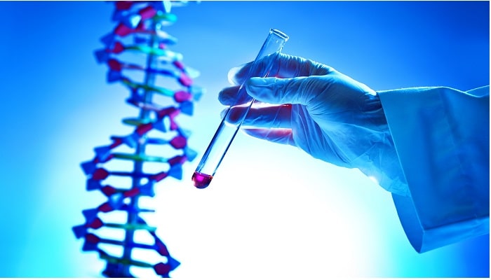 Global Revenue of Gene Therapy Estimated to Touch a Valuation of US$ 5 Bn by 2026, Concludes Fact.MR