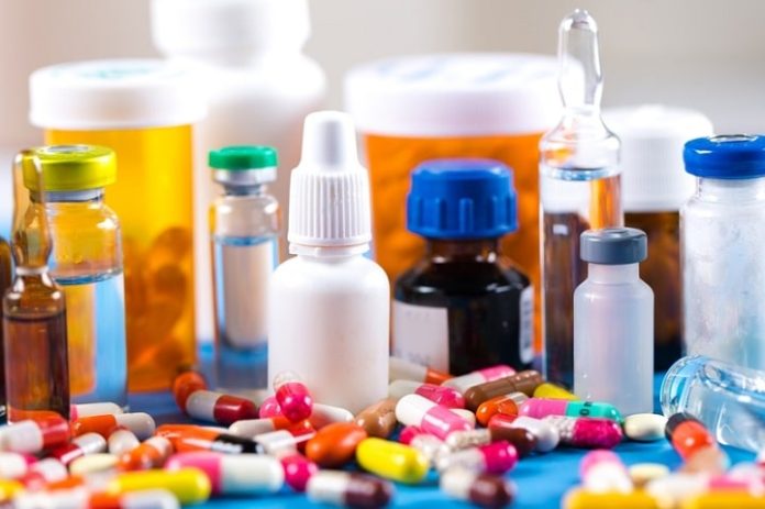 Global Anticancer Drugs Market Valuation Of US$ 227 Bn With 7.4% CAGR Value By The End Of 2026