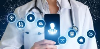 Why Telemedicine is Needed Now, More Than Ever