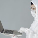 Tactics for Virtual Healthcare Assistants At Home