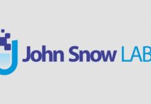 John Snow Labs Announces State-of-the-Art Enhancements to its Spark NLP Technology, Resulting in 2.5M Downloads and 9x Growth in 2020
