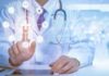 05 Trends In Healthcare Industry To Watch Out This 2022