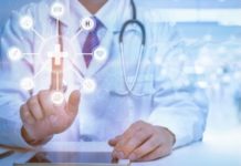 05 Trends In Healthcare Industry To Watch Out This 2022