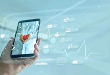 Conversational AI in Healthcare: The Chatbot Will See You Now