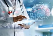 State of Artificial Intelligence in the Healthcare Industry revealed through a new IDC White Paper