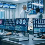 Signify Research : Adopting an Enterprise Imaging Strategy