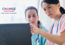 5 Opportunities to Help Improve Business Efficiencies and Revenue