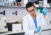 Advanced Tools Help Reduce Laboratory Denials, Expedite Re-Work, Boost Collections
