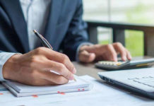 The financial challenges facing physician practices-and how to solve them